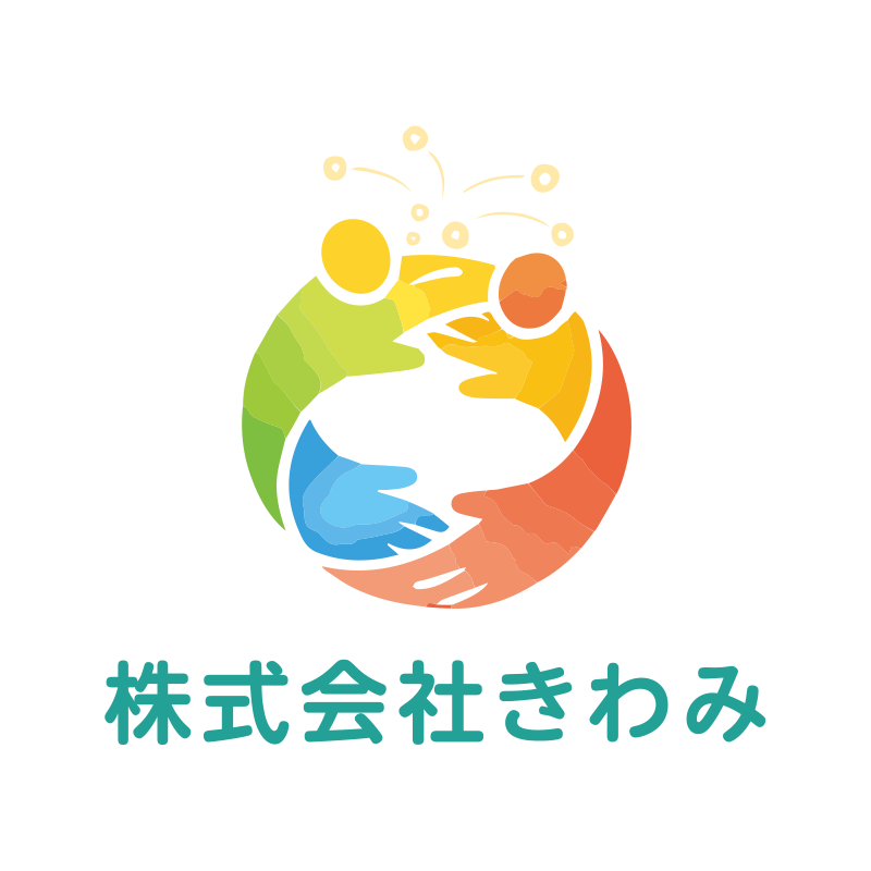 株式会社きわみ
